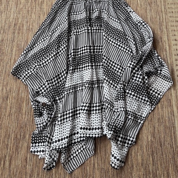 Beautiful Diva Collection Dress - Picture 2 of 6